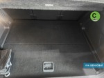 40543ad341c7ad9b85737cf1254c2d0f-615 Citroën C5 Aircross BlueHDi 130 S&S Plus EAT8 96 kW (131 CV) - 13