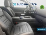 40543ad341c7ad9b85737cf1254c2d0f-621 Citroën C5 Aircross BlueHDi 130 S&S Plus EAT8 96 kW (131 CV) - 6