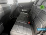 40543ad341c7ad9b85737cf1254c2d0f-632 Citroën C5 Aircross BlueHDi 130 S&S Plus EAT8 96 kW (131 CV) - 10