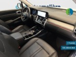 40543ad341c7ad9b85737cf1254c2d0f-667 Kia Sorento 1.6 T-GDi HEV Plus Edition 169 kW (230 CV) - 5