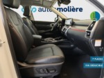 40543ad341c7ad9b85737cf1254c2d0f-668 Kia Sorento 1.6 T-GDi HEV Plus Edition 169 kW (230 CV) - 6