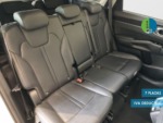 40543ad341c7ad9b85737cf1254c2d0f-669 Kia Sorento 1.6 T-GDi HEV Plus Edition 169 kW (230 CV) - 7