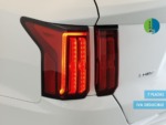 40543ad341c7ad9b85737cf1254c2d0f-675 Kia Sorento 1.6 T-GDi HEV Plus Edition 169 kW (230 CV) - 13