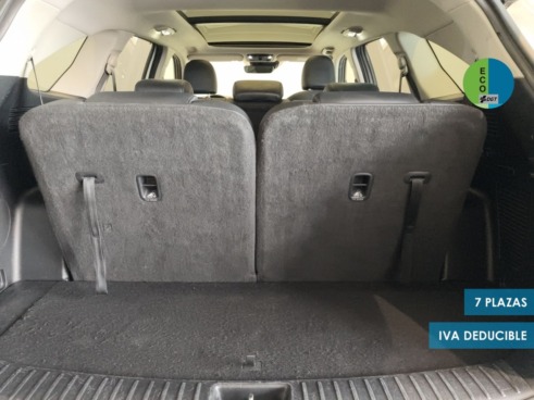 40543ad341c7ad9b85737cf1254c2d0f-677 Kia Sorento 1.6 T-GDi HEV Plus Edition 169 kW (230 CV) - 15