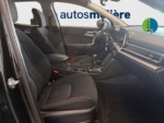 40543ad341c7ad9b85737cf1254c2d0f-690 Kia Sportage 1.6 T-GDi HEV Drive 4×2 176 kW (239 CV) - 5