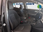 40543ad341c7ad9b85737cf1254c2d0f-691 Kia Sportage 1.6 T-GDi HEV Drive 4×2 176 kW (239 CV) - 6