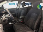 40543ad341c7ad9b85737cf1254c2d0f-694 Kia Sportage 1.6 T-GDi HEV Drive 4×2 176 kW (239 CV) - 9