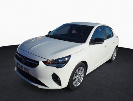40543ad341c7ad9b85737cf1254c2d0f-1292 Opel Corsa 1.2T XHL 74kW (100CV) Edition