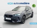 40543ad341c7ad9b85737cf1254c2d0f-1404 Cupra Formentor 2.0 TSI 4Drive DSG 140 kW (190 CV) - 1
