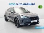 40543ad341c7ad9b85737cf1254c2d0f-1405 Cupra Formentor 2.0 TSI 4Drive DSG 140 kW (190 CV) - 2