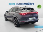40543ad341c7ad9b85737cf1254c2d0f-1406 Cupra Formentor 2.0 TSI 4Drive DSG 140 kW (190 CV) - 3