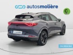 40543ad341c7ad9b85737cf1254c2d0f-1407 Cupra Formentor 2.0 TSI 4Drive DSG 140 kW (190 CV) - 4