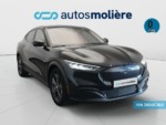 40543ad341c7ad9b85737cf1254c2d0f-2157 Ford Mustang AWD Batería 75.7Kwh 198 kW (269 CV) - 2