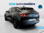 40543ad341c7ad9b85737cf1254c2d0f-2158 Ford Mustang AWD Batería 75.7Kwh 198 kW (269 CV) - 3