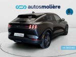 40543ad341c7ad9b85737cf1254c2d0f-2159 Ford Mustang AWD Batería 75.7Kwh 198 kW (269 CV) - 4