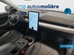 40543ad341c7ad9b85737cf1254c2d0f-2160 Ford Mustang AWD Batería 75.7Kwh 198 kW (269 CV) - 5