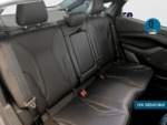 40543ad341c7ad9b85737cf1254c2d0f-3416 Ford Mustang AWD Batería 75.7Kwh 198 kW (269 CV) - 7