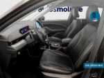 40543ad341c7ad9b85737cf1254c2d0f-3420 Ford Mustang AWD Batería 75.7Kwh 198 kW (269 CV) - 9