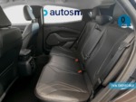 40543ad341c7ad9b85737cf1254c2d0f-3424 Ford Mustang AWD Batería 75.7Kwh 198 kW (269 CV) - 11