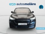 40543ad341c7ad9b85737cf1254c2d0f-3425 Ford Mustang AWD Batería 75.7Kwh 198 kW (269 CV) - 12