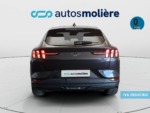 40543ad341c7ad9b85737cf1254c2d0f-3430 Ford Mustang AWD Batería 75.7Kwh 198 kW (269 CV) - 14