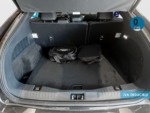 40543ad341c7ad9b85737cf1254c2d0f-4247 Ford Mustang AWD Batería 75.7Kwh 198 kW (269 CV) - 16