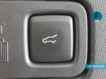 40543ad341c7ad9b85737cf1254c2d0f-4248 Ford Mustang AWD Batería 75.7Kwh 198 kW (269 CV) - 17