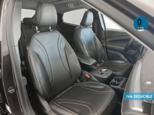 40543ad341c7ad9b85737cf1254c2d0f-4252 Ford Mustang AWD Batería 75.7Kwh 198 kW (269 CV) - 21