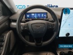 40543ad341c7ad9b85737cf1254c2d0f-4280 Ford Mustang AWD Batería 75.7Kwh 198 kW (269 CV) - 25