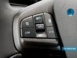 40543ad341c7ad9b85737cf1254c2d0f-4281 Ford Mustang AWD Batería 75.7Kwh 198 kW (269 CV) - 26