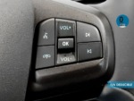 40543ad341c7ad9b85737cf1254c2d0f-4282 Ford Mustang AWD Batería 75.7Kwh 198 kW (269 CV) - 27