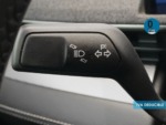 40543ad341c7ad9b85737cf1254c2d0f-4283 Ford Mustang AWD Batería 75.7Kwh 198 kW (269 CV) - 28