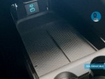 40543ad341c7ad9b85737cf1254c2d0f-4367 Ford Mustang AWD Batería 75.7Kwh 198 kW (269 CV) - 34