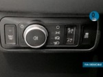 40543ad341c7ad9b85737cf1254c2d0f-4370 Ford Mustang AWD Batería 75.7Kwh 198 kW (269 CV) - 37