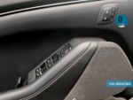 40543ad341c7ad9b85737cf1254c2d0f-4371 Ford Mustang AWD Batería 75.7Kwh 198 kW (269 CV) - 38