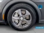 40543ad341c7ad9b85737cf1254c2d0f-4372 Ford Mustang AWD Batería 75.7Kwh 198 kW (269 CV) - 39