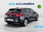 40543ad341c7ad9b85737cf1254c2d0f-1476 Seat Leon 1.0 TSI S&S FR 25 Aniversario 81 kW (110 CV) - 4