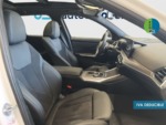 40543ad341c7ad9b85737cf1254c2d0f-628 BMW Serie 3 318d Touring 110 kW (150 CV) - 5