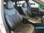 40543ad341c7ad9b85737cf1254c2d0f-629 BMW Serie 3 318d Touring 110 kW (150 CV) - 6