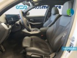 40543ad341c7ad9b85737cf1254c2d0f-631 BMW Serie 3 318d Touring 110 kW (150 CV) - 8