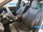 40543ad341c7ad9b85737cf1254c2d0f-632 BMW Serie 3 318d Touring 110 kW (150 CV) - 9