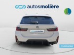 40543ad341c7ad9b85737cf1254c2d0f-1127 BMW Serie 3 318d Touring 110 kW (150 CV) - 11