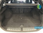 40543ad341c7ad9b85737cf1254c2d0f-1741 BMW Serie 3 318d Touring 110 kW (150 CV) - 12