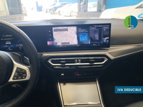 40543ad341c7ad9b85737cf1254c2d0f-2025 BMW Serie 3 318d Touring 110 kW (150 CV) - 14