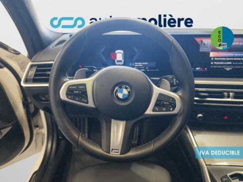 40543ad341c7ad9b85737cf1254c2d0f-2026 BMW Serie 3 318d Touring 110 kW (150 CV) - 15