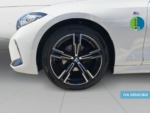 40543ad341c7ad9b85737cf1254c2d0f-2028 BMW Serie 3 318d Touring 110 kW (150 CV) - 17