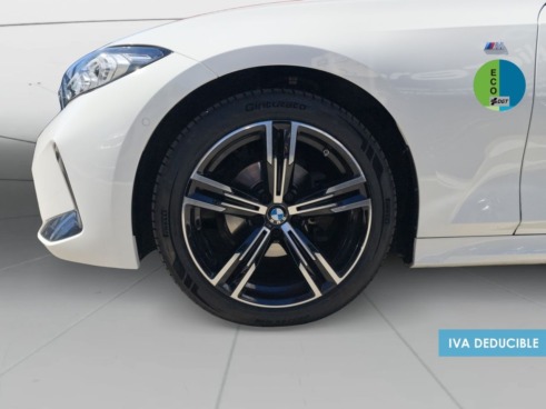 40543ad341c7ad9b85737cf1254c2d0f-2028 BMW Serie 3 318d Touring 110 kW (150 CV) - 17