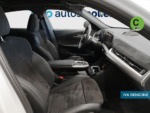40543ad341c7ad9b85737cf1254c2d0f-71 BMW X2 sDrive18d 110 kW (150 CV) - 5
