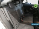40543ad341c7ad9b85737cf1254c2d0f-72 BMW X2 sDrive18d 110 kW (150 CV) - 6
