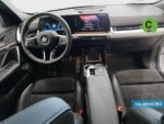 40543ad341c7ad9b85737cf1254c2d0f-73 BMW X2 sDrive18d 110 kW (150 CV) - 7